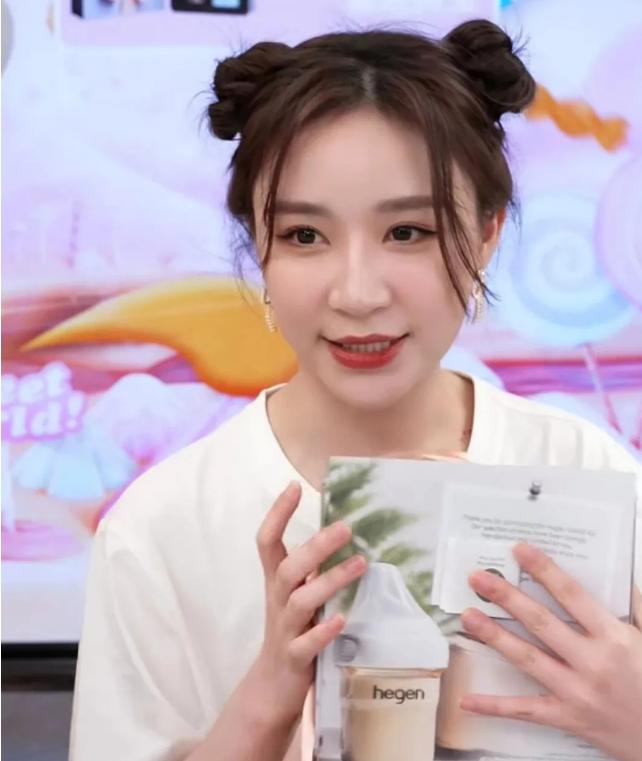 雪梨第一代网红,一文详解网红雪梨黑历史