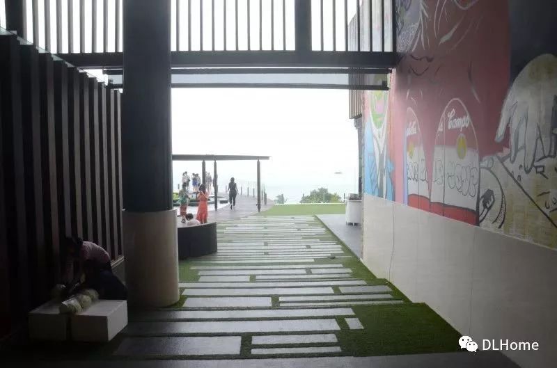 泰国w酒店苏梅岛价格,泰国苏梅岛海景酒店