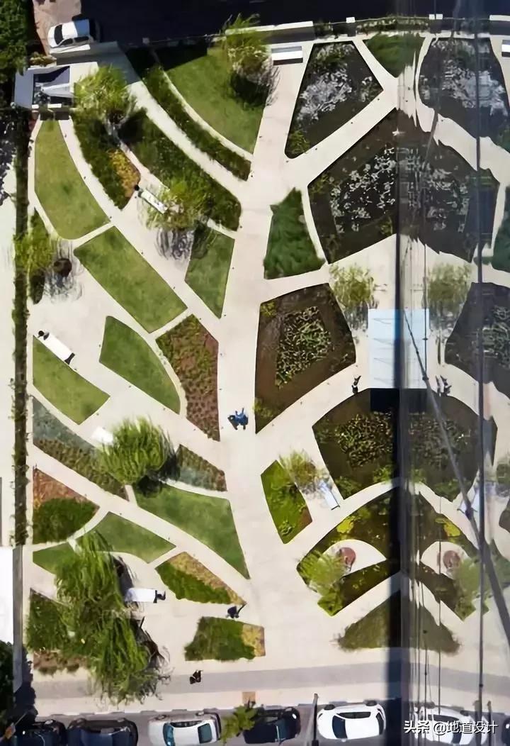 脑洞大开的设计别有洞天,设计师脑洞大大