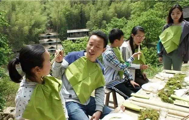 怀化新天地民宿推荐,怀化附近的民宿