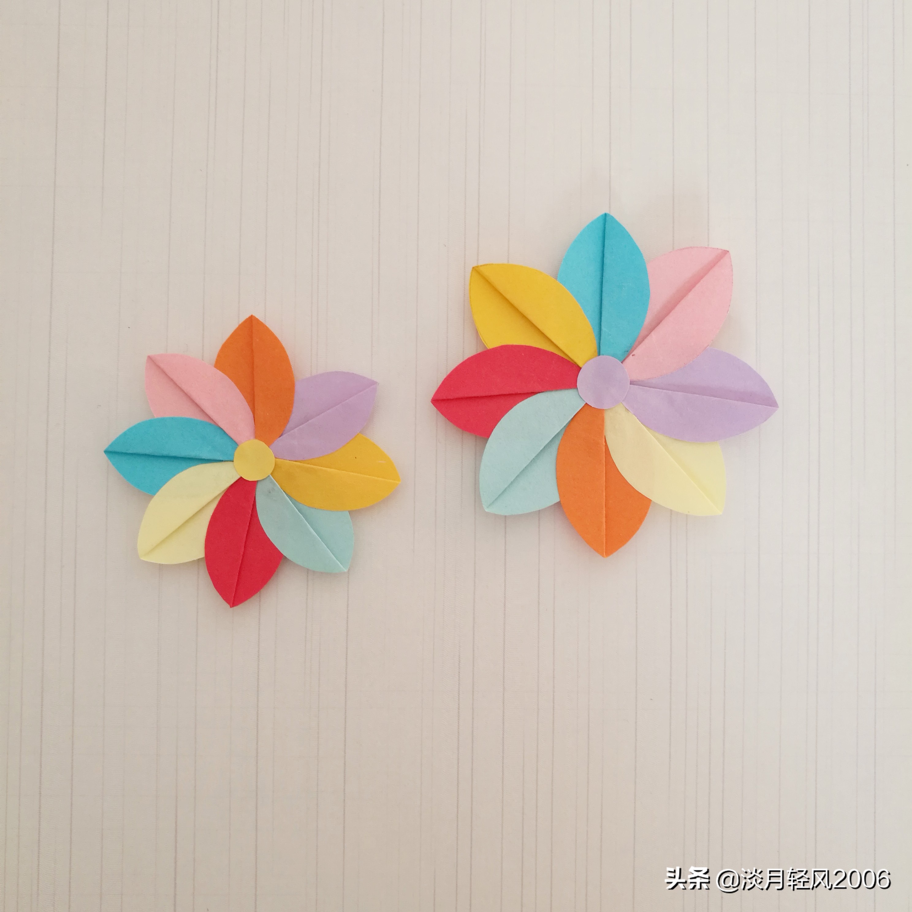 教师节贺卡手工制作幼儿园简单,幼儿园教师节手工贺卡简单又好看