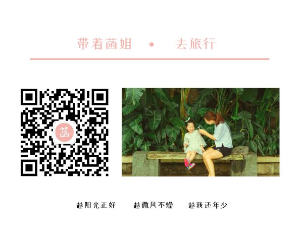 香港澳门哪个更好,香港澳门好申请吗