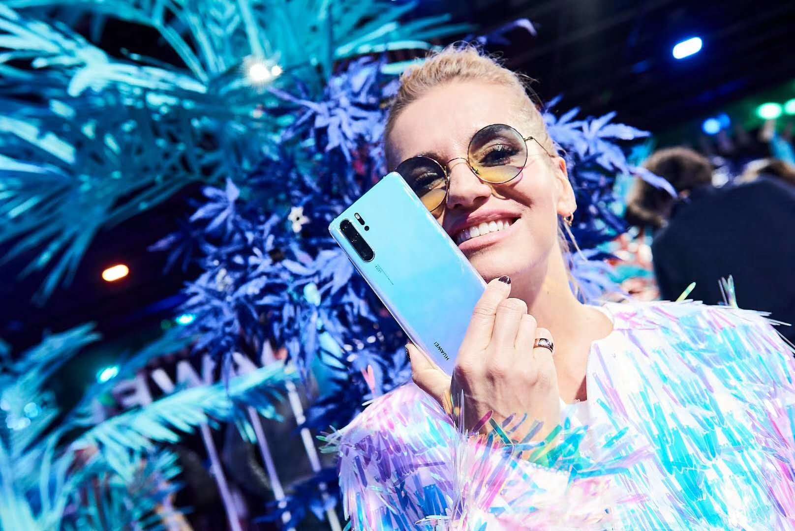 小米mix3查看手机号码,小米mix3手机定位功能在哪里设置