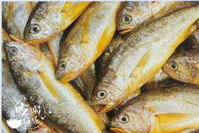 连云港特产风鹅怎么吃,连云港特产茶叶送人