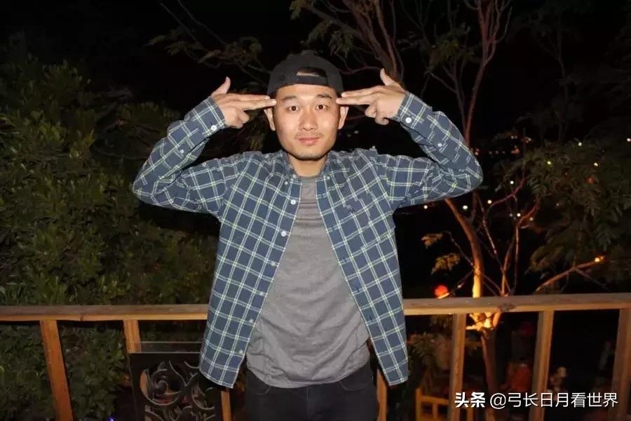 埃及最悲催的国家 (埃及都被哪七个国家征服过)