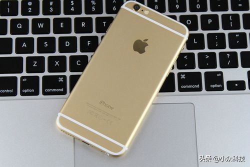 iphone历代机型图,iphone历代系统更新淘汰机型
