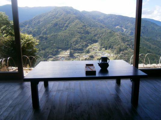 <html>
<head><title>502BadGateway</title></head>
<body>
<center><h1>502BadGateway</h1></center>
<hr><center>nginx</center>
</body>
</html>
<!--apaddingtodisableMSIEandChromefriendlyerrorpage-->
<!--apaddingtodisableMSIEandChromefriendlyerrorpage-->
<!--apaddingtodisableMSIEandChromefriendlyerrorpage-->
<!--apaddingtodisableMSIEandChromefriendlyerrorpage-->
<!--apaddingtodisableMSIEandChromefriendlyerrorpage-->
<!--apaddingtodisableMSIEandChromefriendlyerrorpage-->
