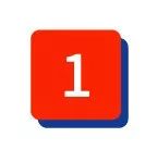 科技馆天津科技馆,天津科技馆有什么知识