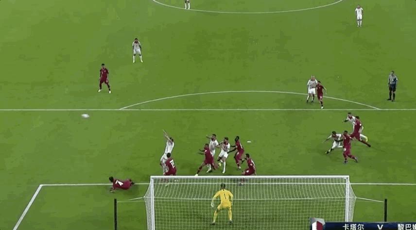 马宁亚洲杯判罚引热议,媒体人评马宁判罚日本队