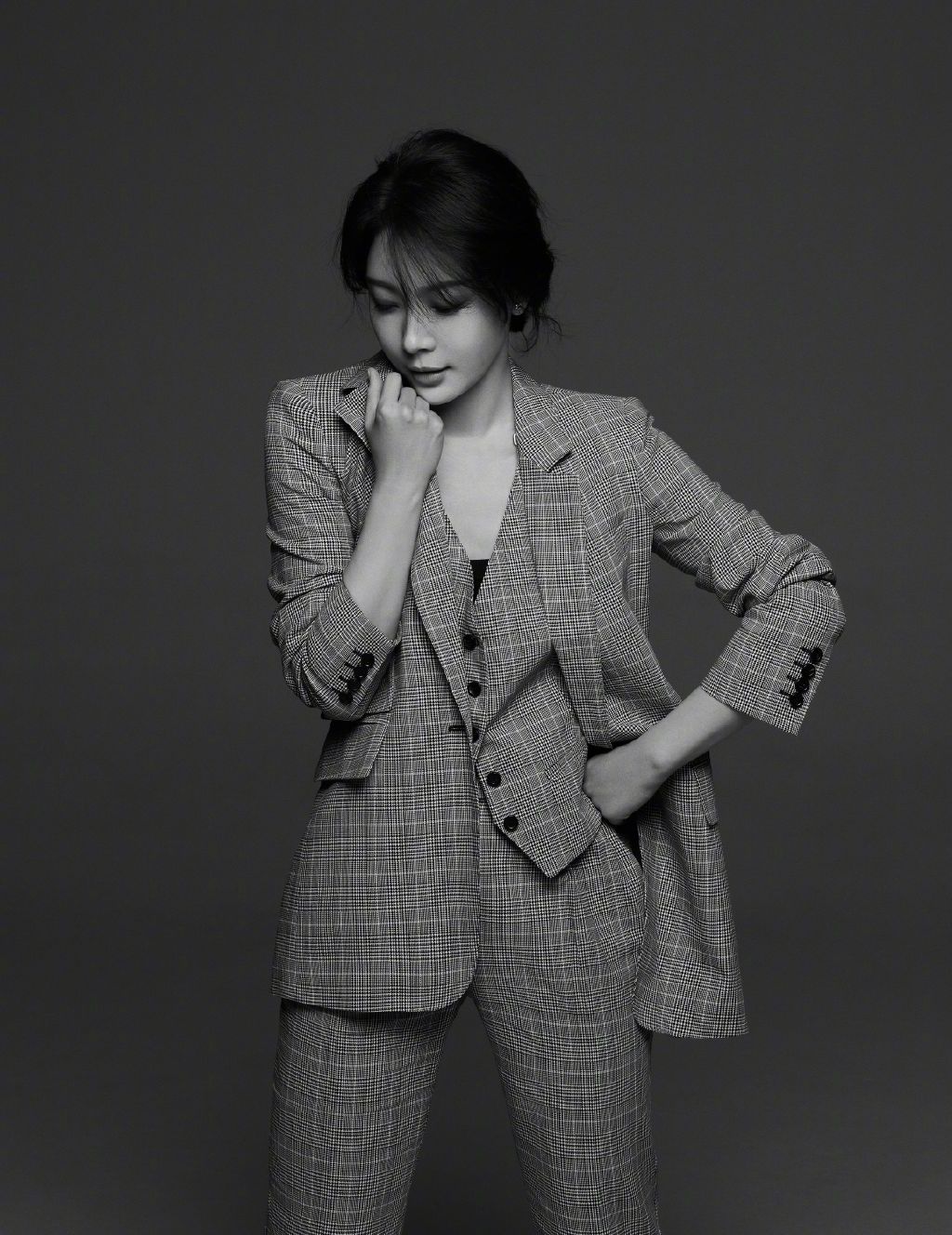 赵胤胤和他表妹,赵胤胤和表妹视频