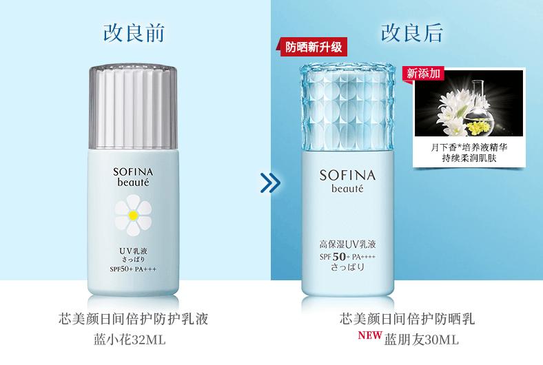 分享便宜好用的化妆品,性价比高好用化妆品必买清单