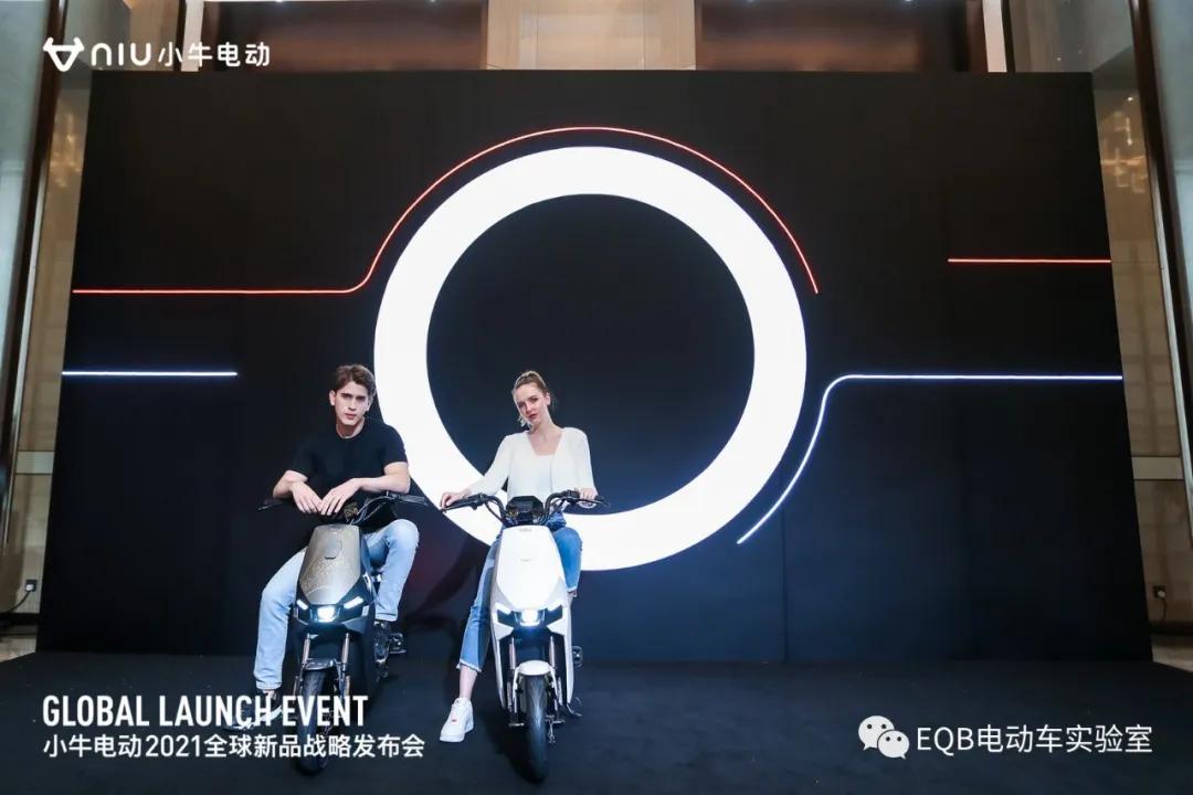 小牛2699款,小牛19款顶配版