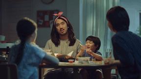 男人认怂场面,男人认怂最高境界