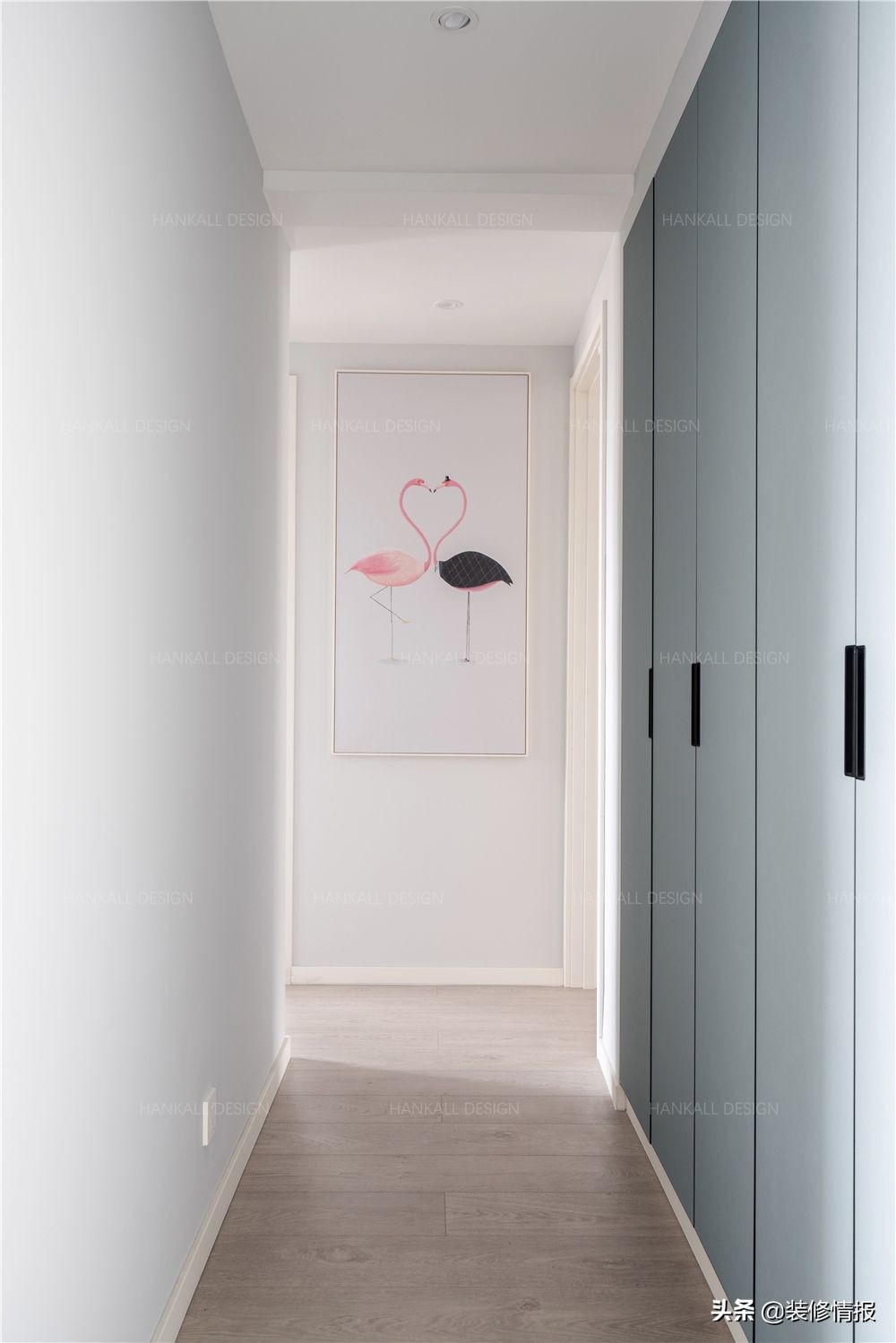 家书和信的格式一样吗,家书和信都是同样的意思吗