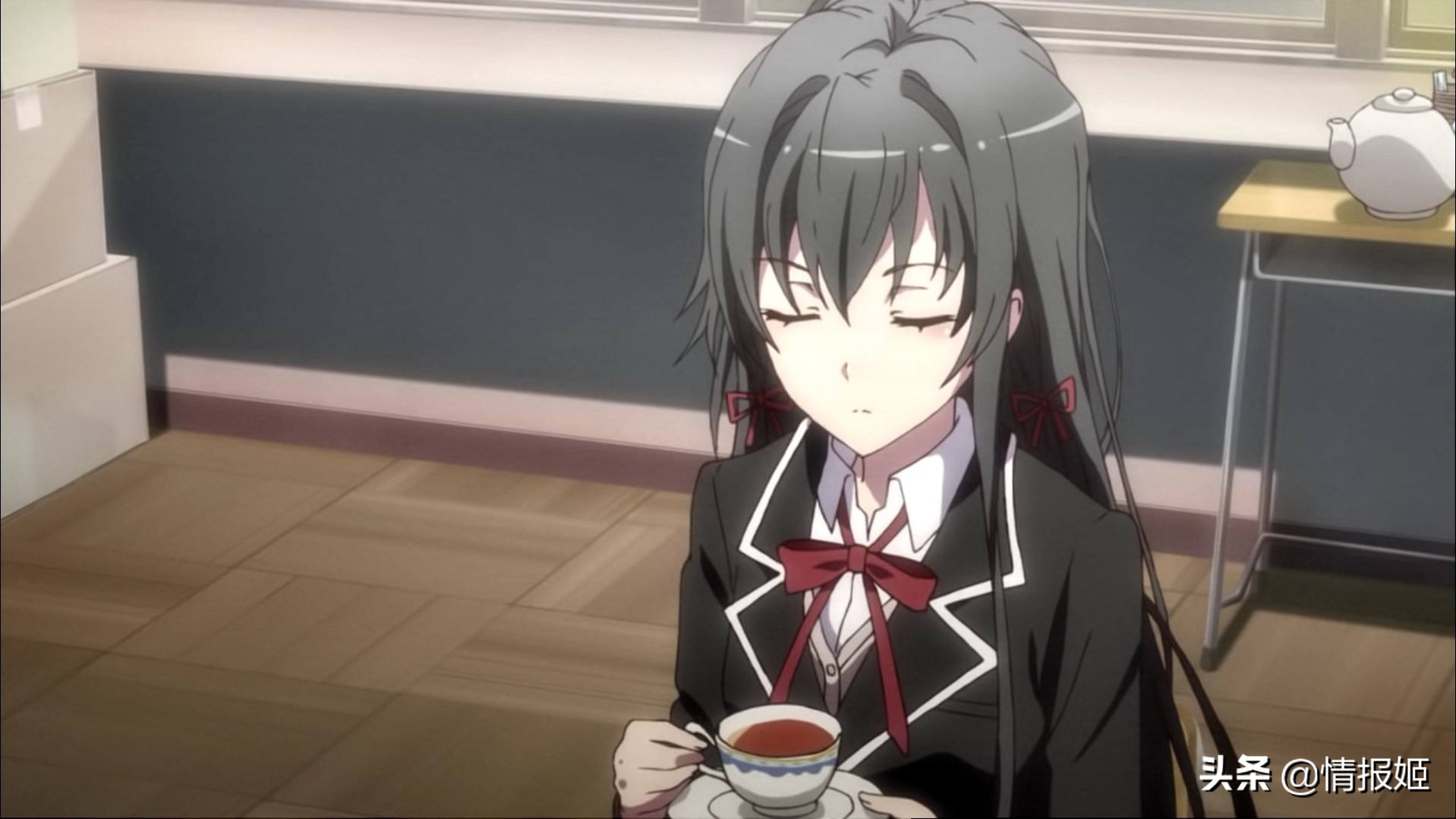 日本轻小说之最,日本最新轻小说