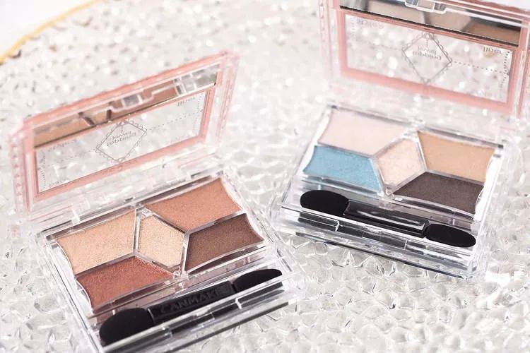 单价30左右的宝藏店铺,你买过的宝藏品牌