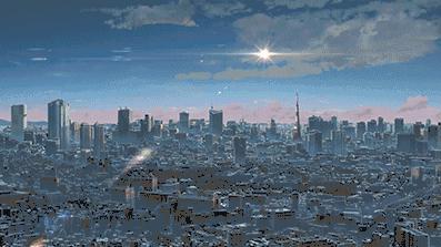 三渲二动画教程,三渲二动画技术用什么软件做