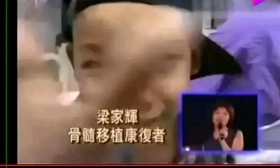 星爷疫情捐款多少,周星驰为武汉疫情捐款记录