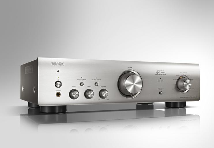 天龙音响叫醒耳朵，和哥哥们一起披荆斩棘