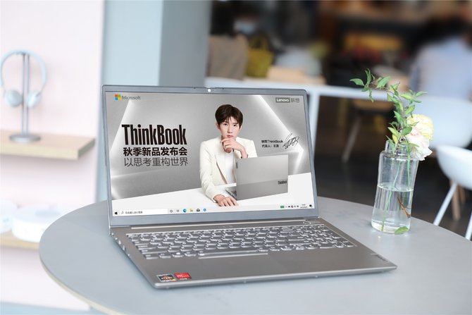 thinkbook15锐龙版缺点,thinkbook15锐龙版值得入手吗