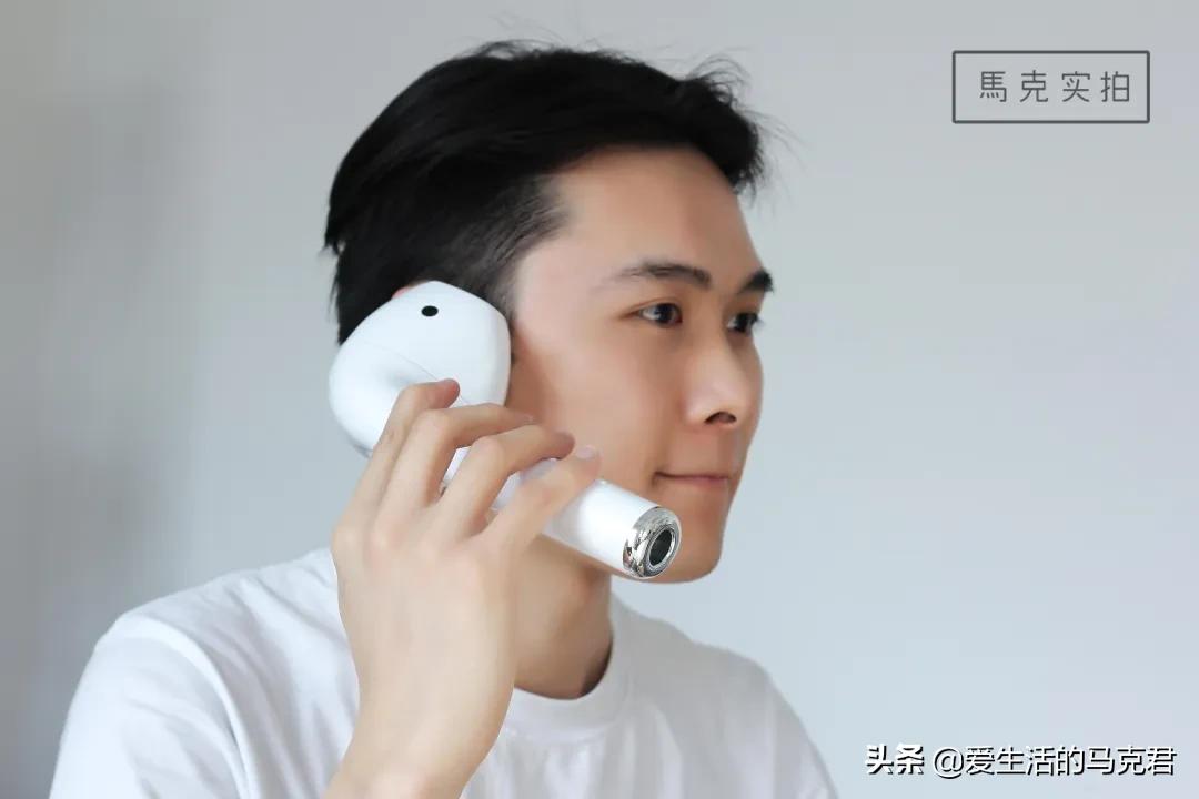 500元内无线蓝牙耳机测评|论音质还是得听「酷狗」