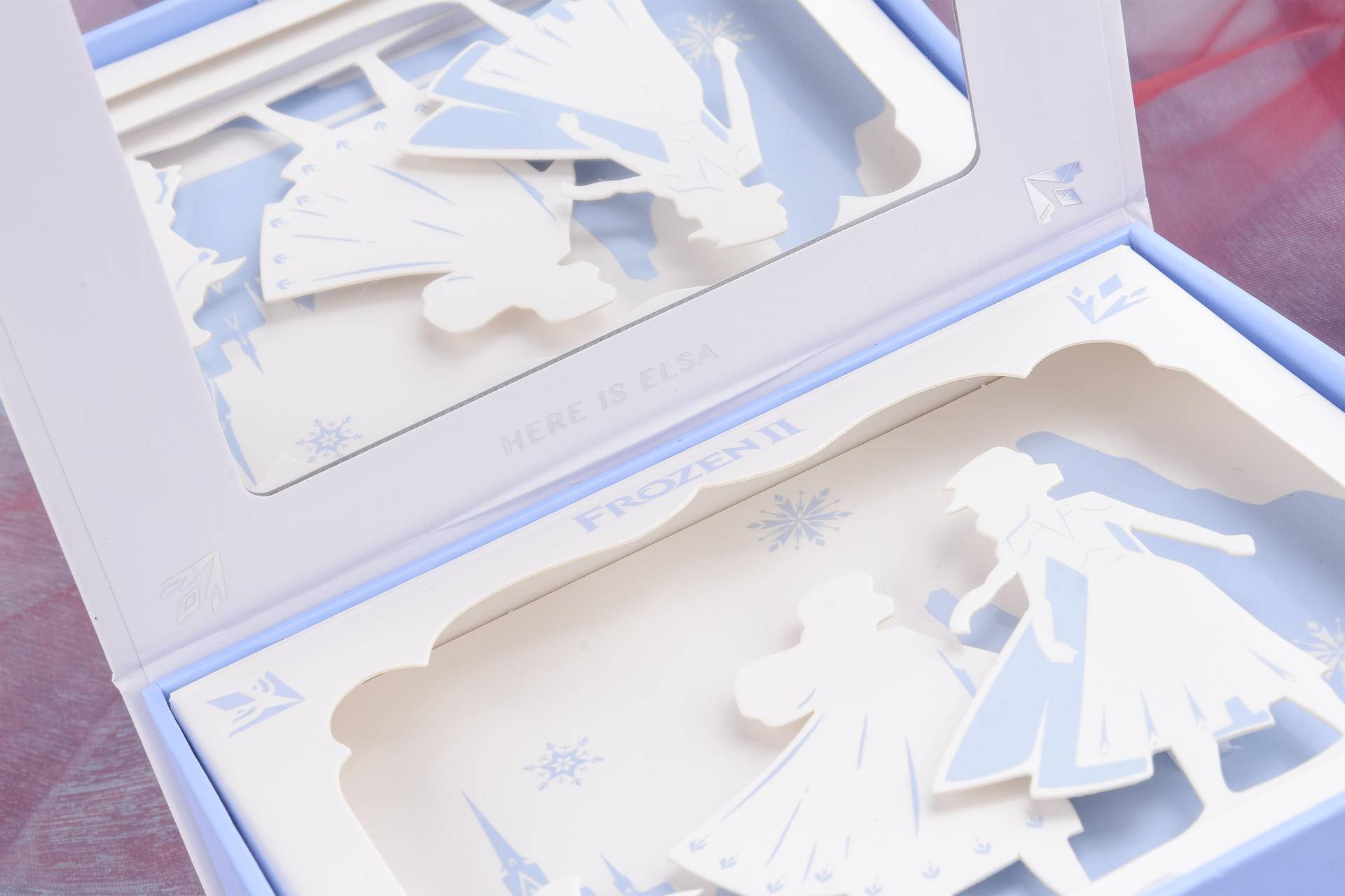 小天才电话手表z6冰雪,applewatchultra2和小天才z9冰雪奇缘