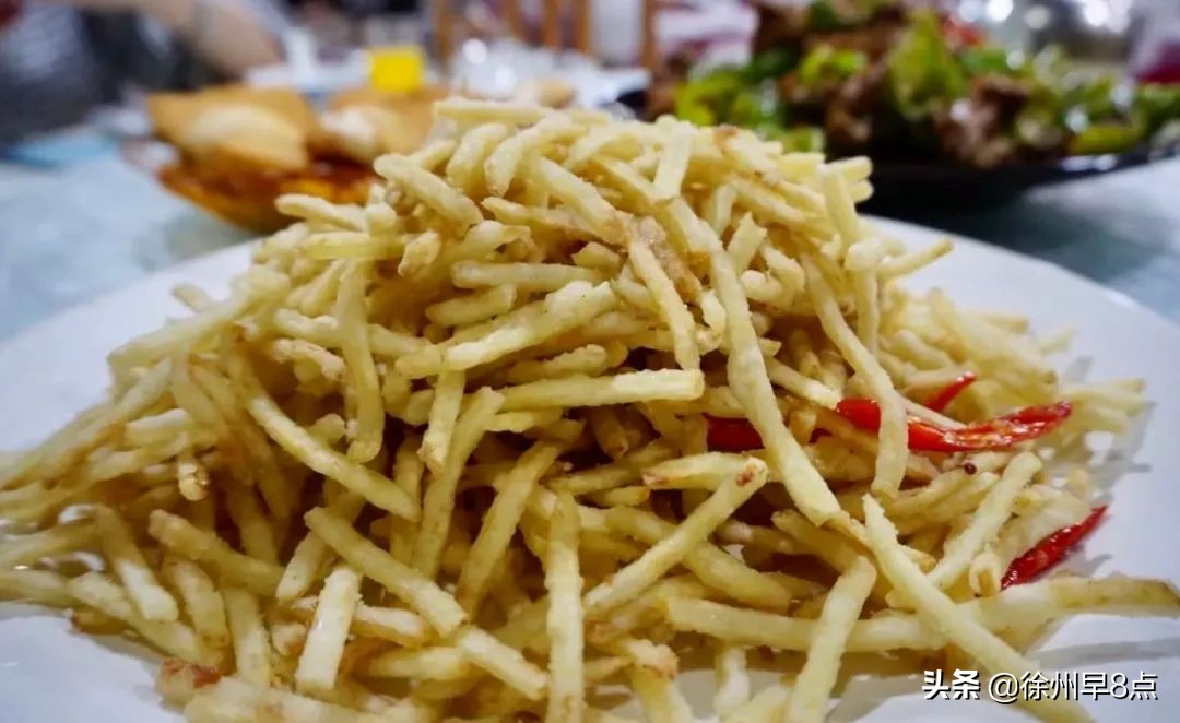 海底捞西贝价格,西贝海底捞最新价格