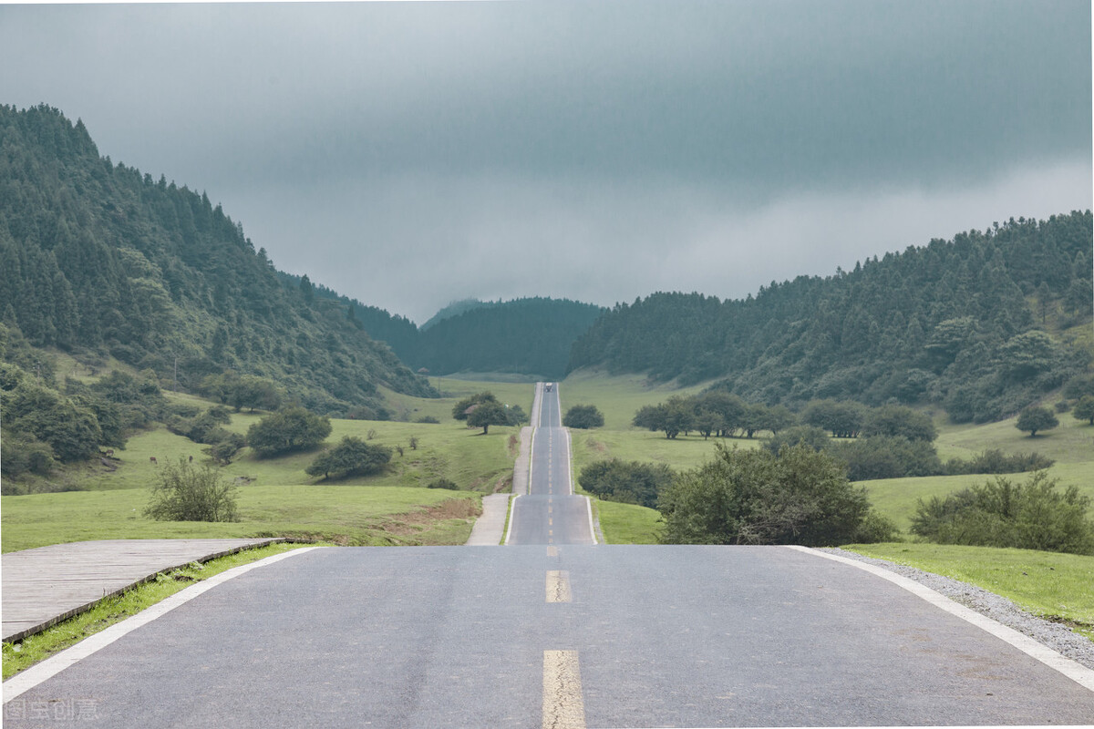 重庆适合亲子游2天一晚避暑,重庆周边的四川避暑胜地有哪些