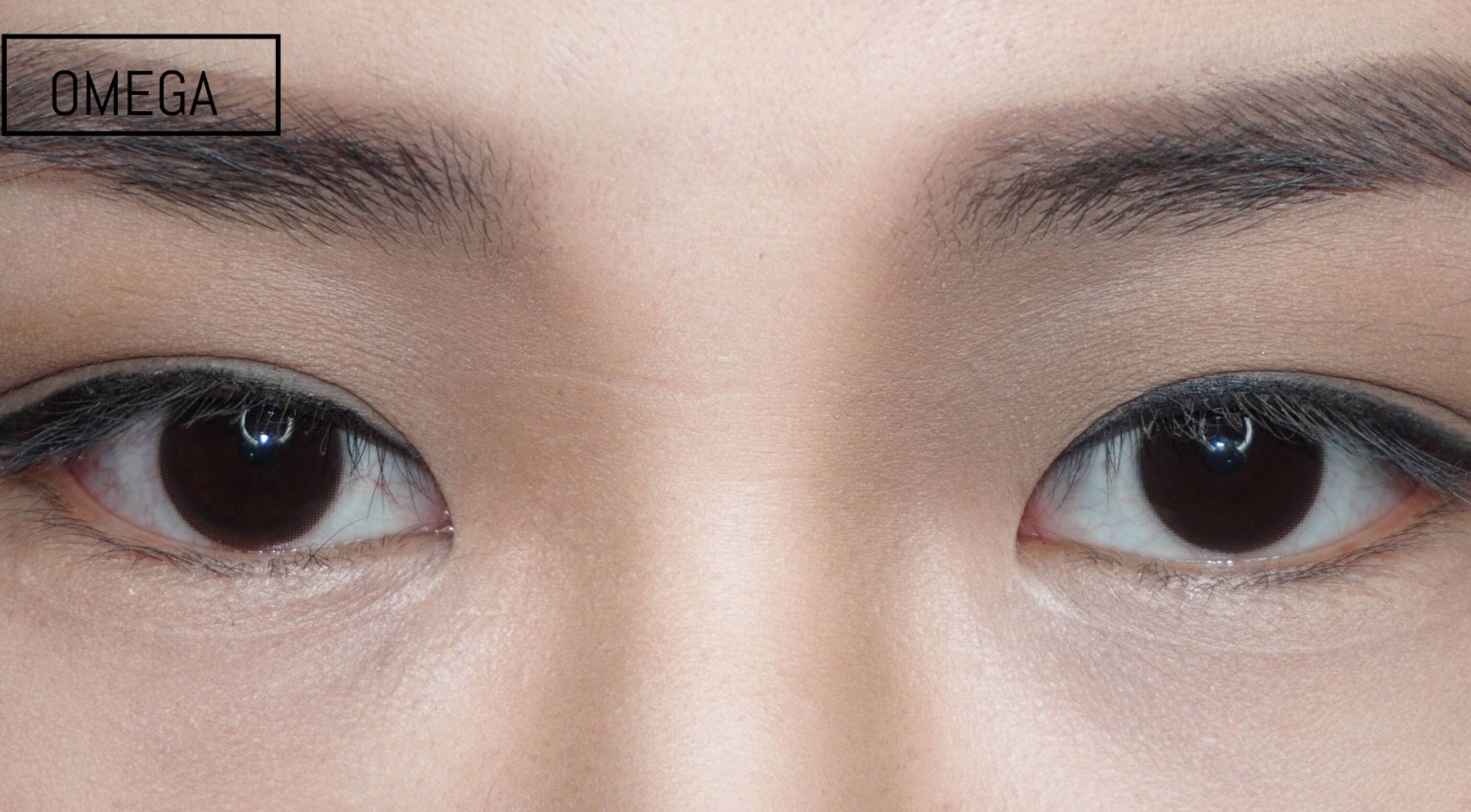 除了口红还有什么彩妆品牌,mac口红最值得买的是这几支