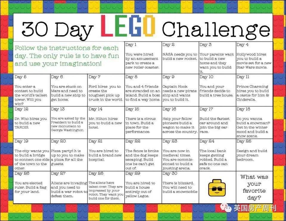 英国收藏贴:禁足居家期间学习/娱乐/防疫/应急联络实用资源汇总