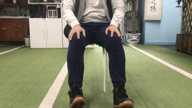 谁不想有双天仙般的美腿?这几个方法你都知道吗?