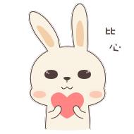 手机录屏如何只录手机的音乐,手机录屏怎么只录一个软件