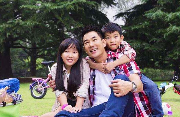 任贤齐王菲最新消息,任贤齐和王菲谁更出名