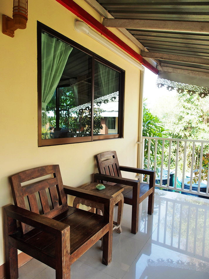 泰国7日游旅游攻略,泰国五日游攻略详细