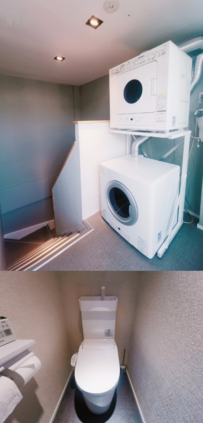 涓滀含鏂囪壓鍦版柟,涓滀含鏂囪壓