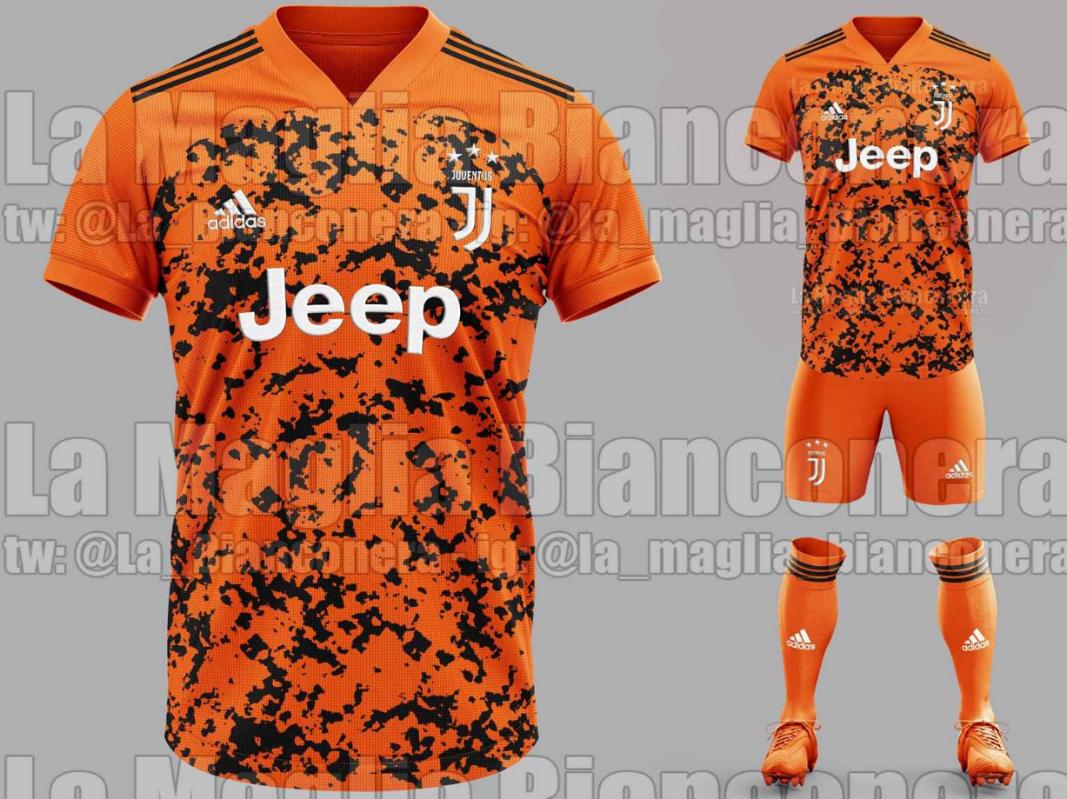 无双专栏,阿迪达斯球衣下赛季球服