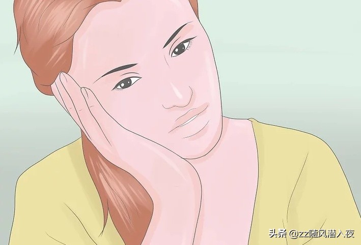 如何对待偏执孩子,如何对待偏执型人格