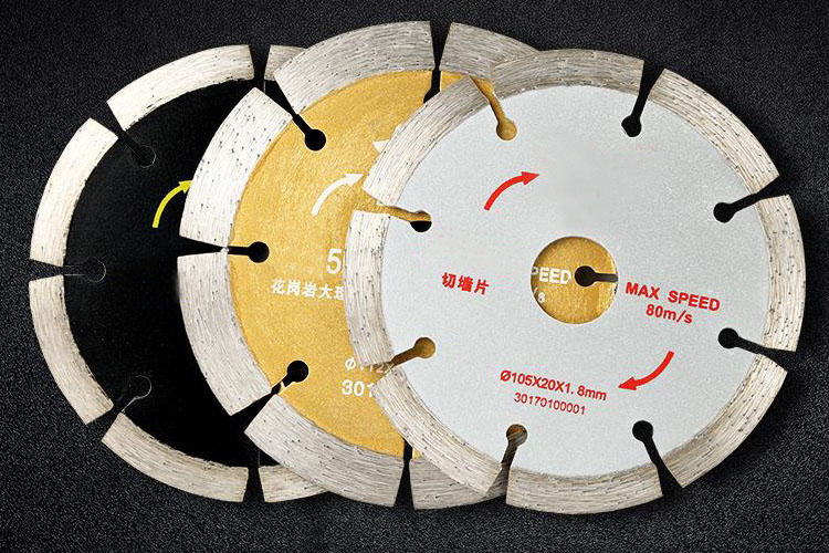 锯绝,如何购买一台好的圆锯