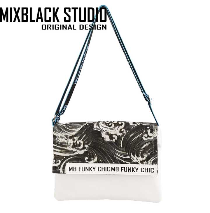 什么包包妈妈背又便宜又好看,包包推荐学生好看时尚便宜