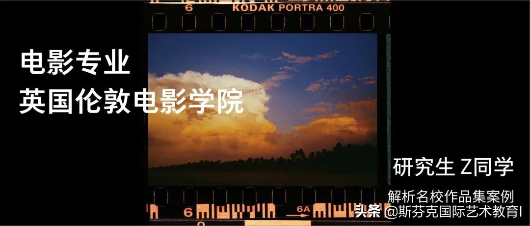 优秀作品集设计,大学生作品集如何设计