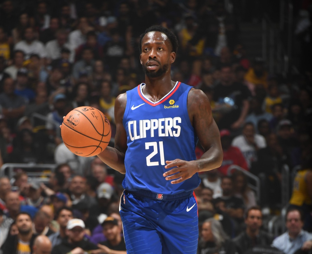 又爱又恨的评论,贝弗利对手有多恨他