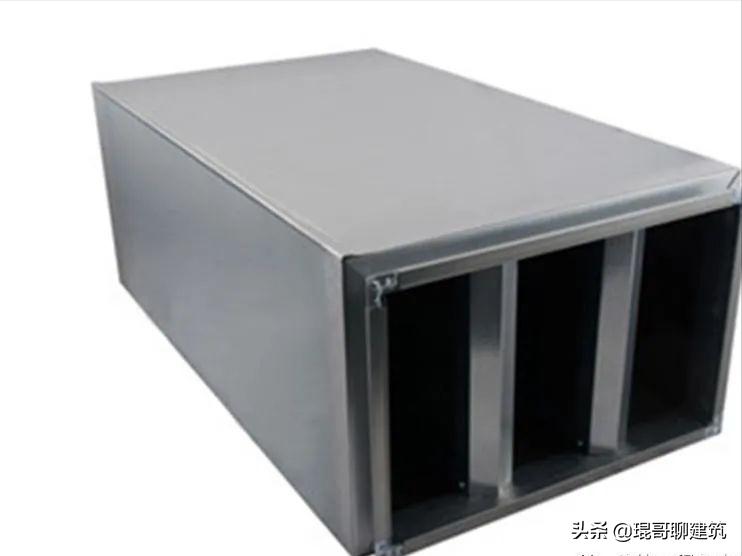 机电安装材料进场如何报验,一建机电材料进场验收要求口诀