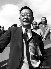 老舍一生中结过几次婚,老舍一生婚姻观