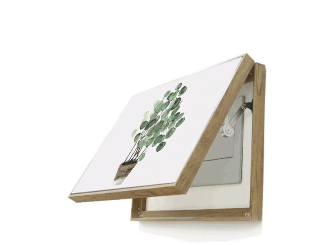 家装遮丑小窍门,五个装修遮丑小技巧是什么