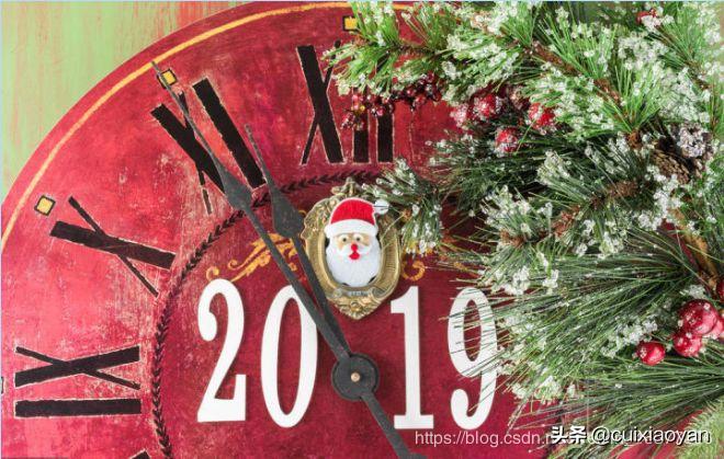 18道dubbo常见面试题附答案,dubbo必会的18个面试题一网打尽