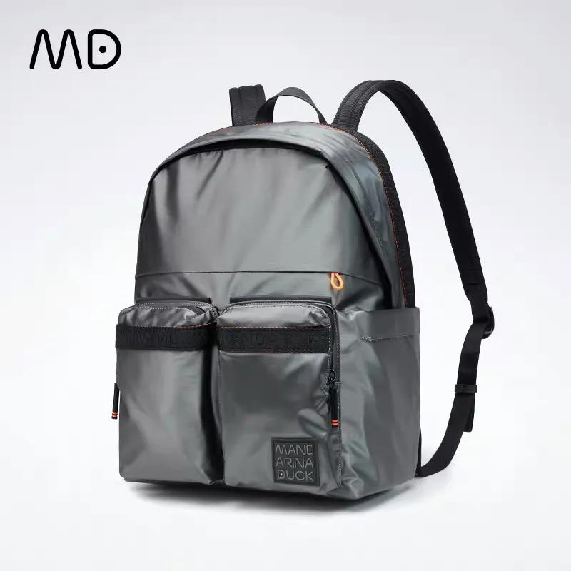 高颜值小众小背包品牌排行榜,背包推荐小众高级感品牌