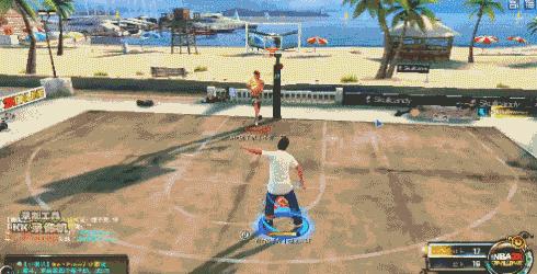 2kol,鬼步教程,鬼步操作技巧介绍