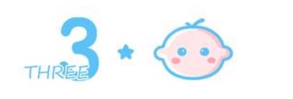 孩子总打岔,孩子说话打岔怎么引导