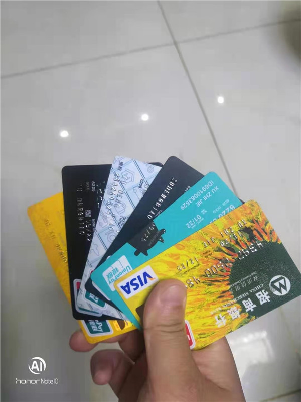 征信有逾期还能借吗,借款逾期上征信有什么影响