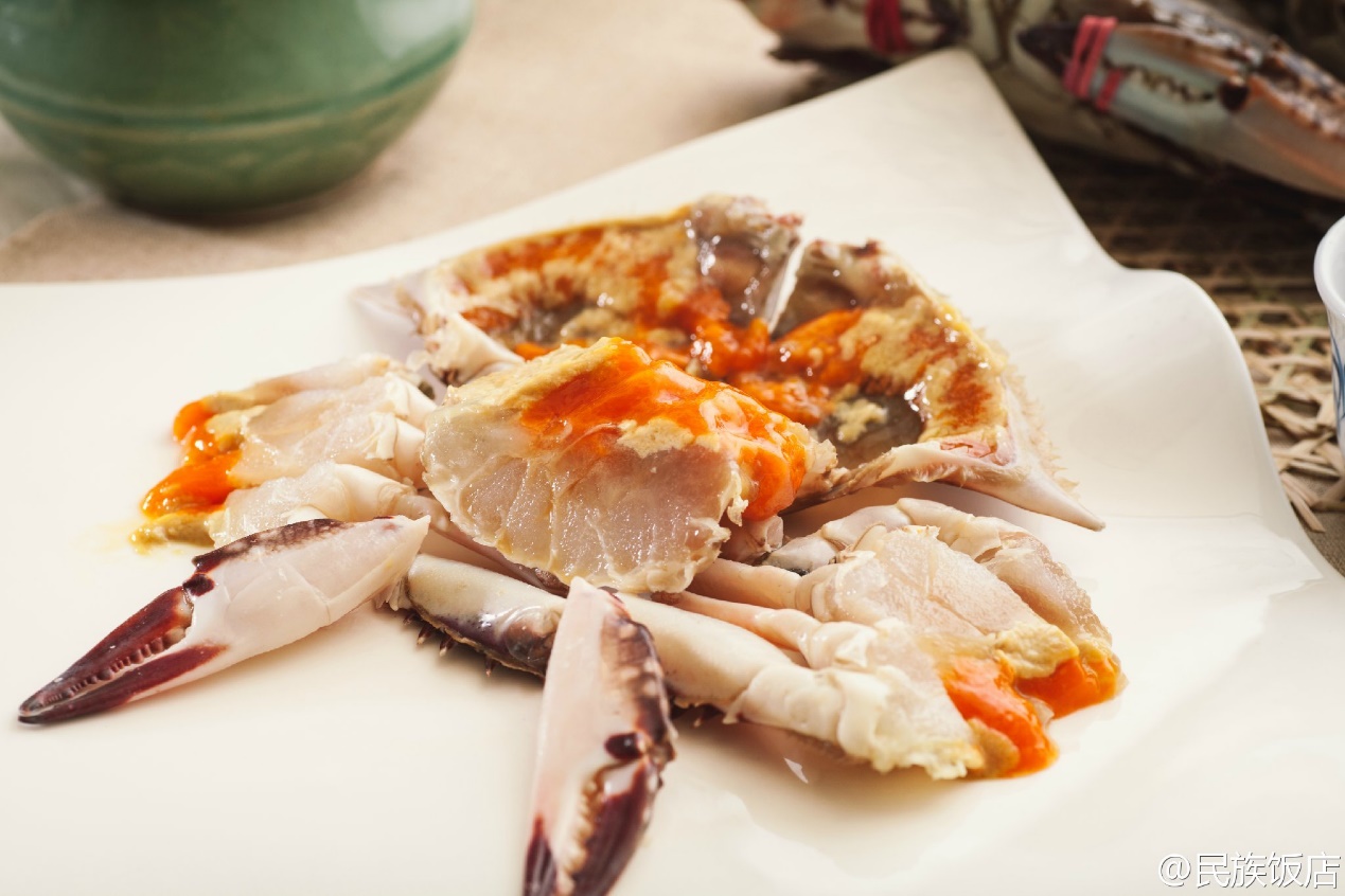 舟山海边哪里的海鲜好吃,舟山海边吃海鲜最好的地方